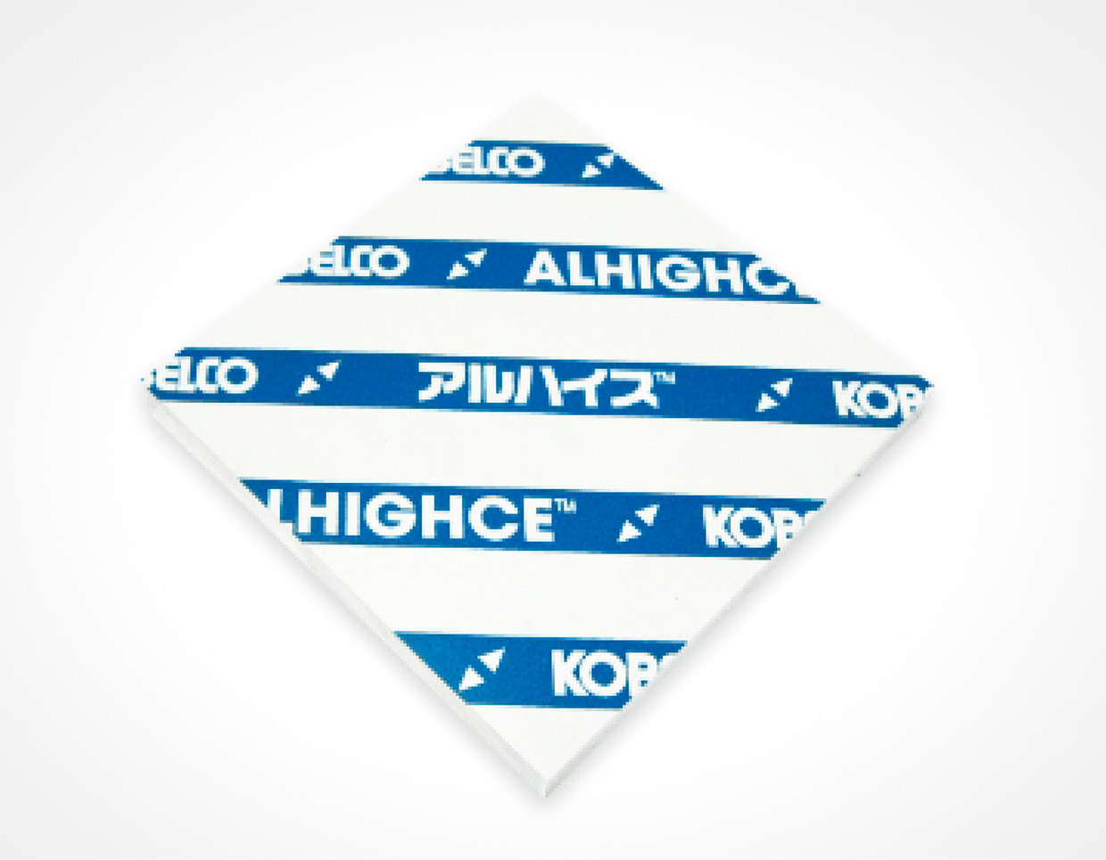 A5052P（アルハイス®） | シンクスコーポレーション｜金属材料＋αをお