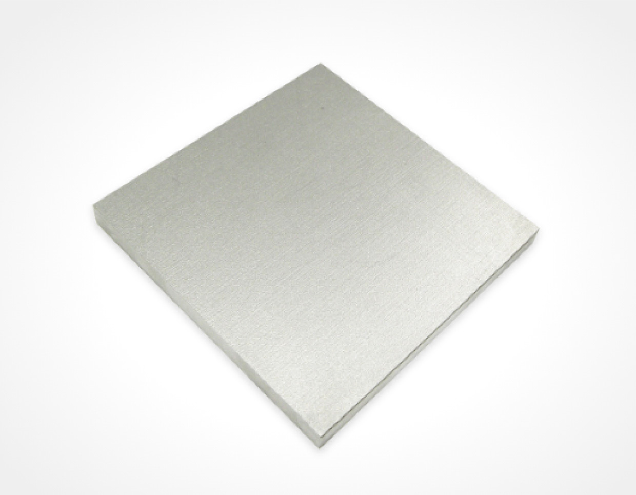 ＳＵＳ−８．８メータズンギリ 材質(ＳＵＳ３１６Ｌ) 規格(M14X1000) 入数(1) ＳＵＳ−８．８メータズンギリ 材質(ＳＵＳ３１６Ｌ) 規格(M36X1000