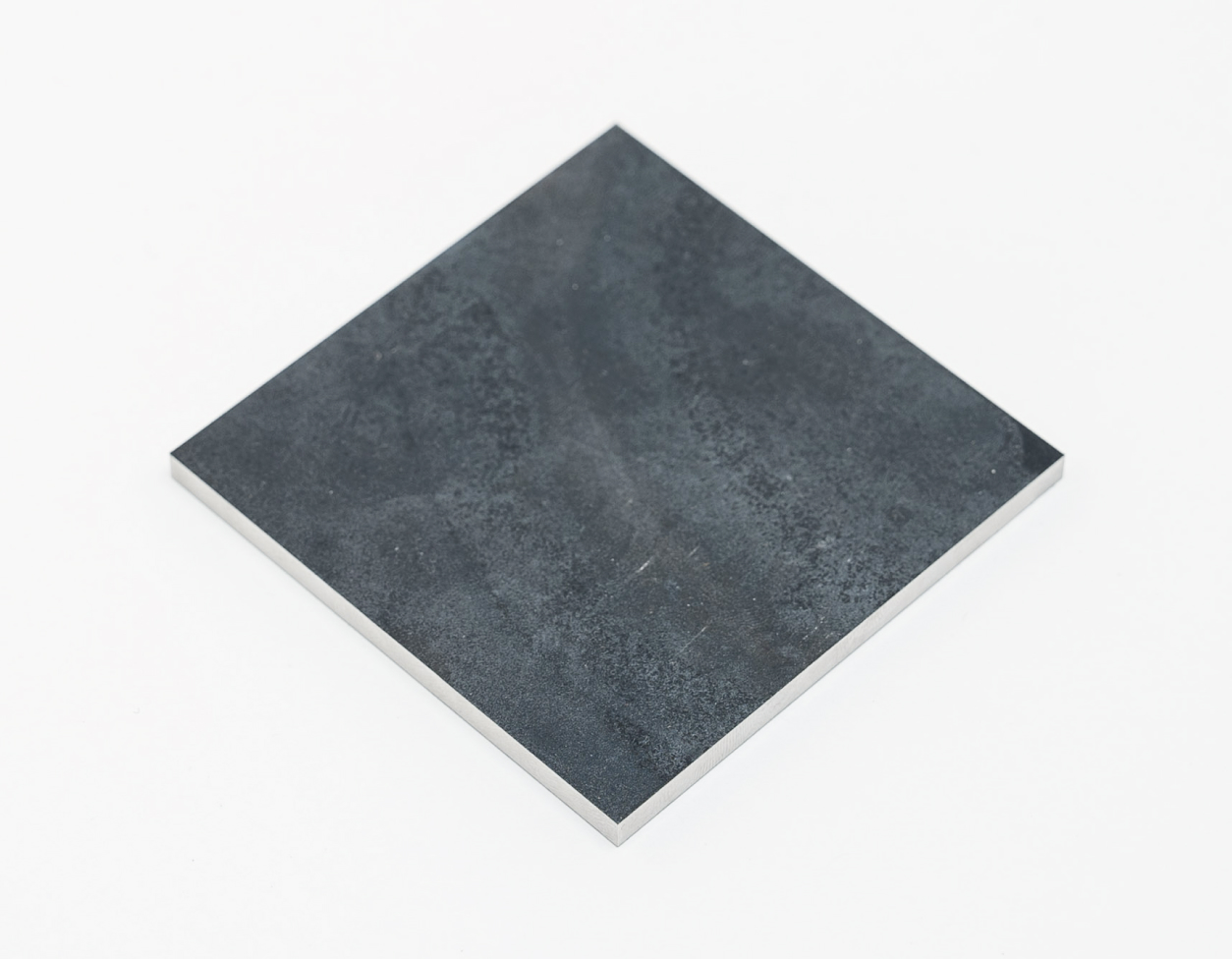 ステンレス HA304 切板 (800℃焼鈍) 板厚 6mm 610mm×750mm | 板